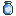 cloudinabottle.png